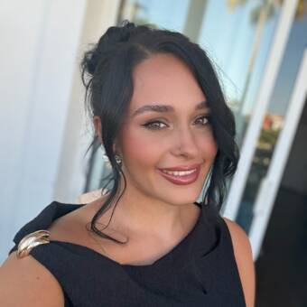 Avatar tillhörande Danica