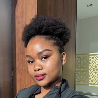 Аватарът на Kishar