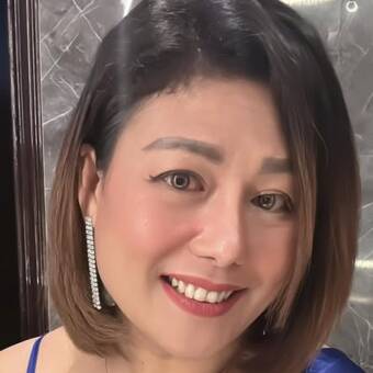 Avatar tilhørende Patty