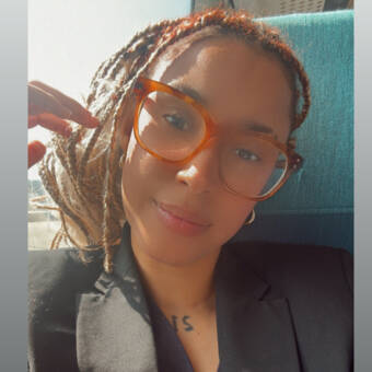 Avatarul lui Mirianni