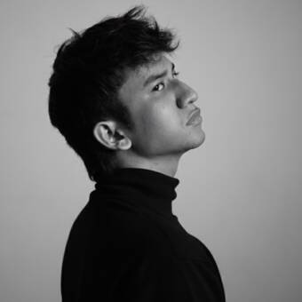 The avatar of Naikiraf