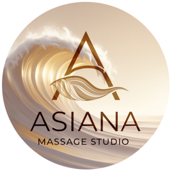 Henkilön Asiana avatar