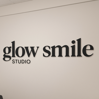 อวตารของ Glow Smile