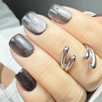 Avatar tilhørende Jade