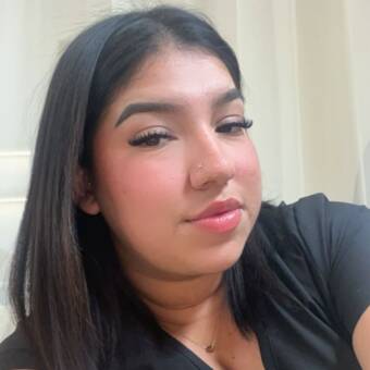 الصورة الرمزية لـ Fiorella