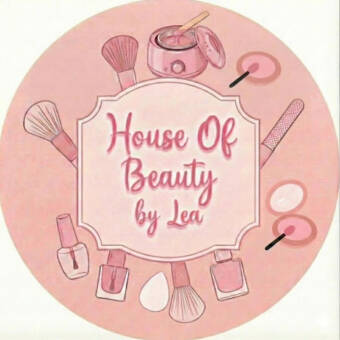 Avataren til House of Beauty