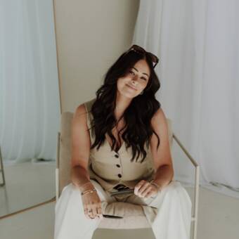 Аватарът на Riana