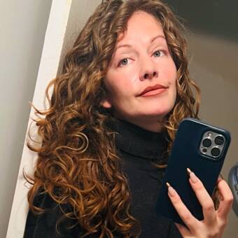 Avataren til Jennifer