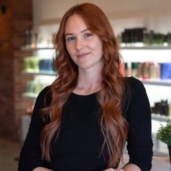 Avataren til Vanessa