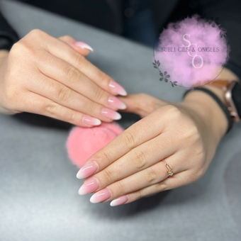 Henkilön Cindy avatar