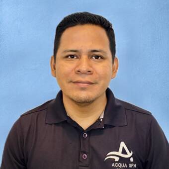 Avataren til Víctor