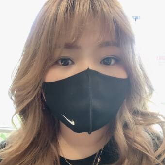 Avatar Senior Stylist HANA