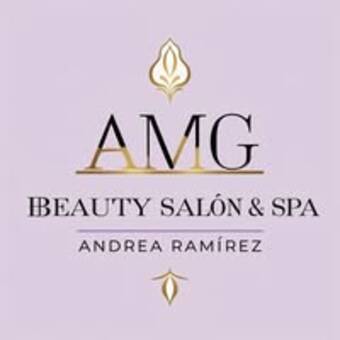 Avataren til Andrea Isabel