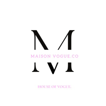 The avatar of Maison