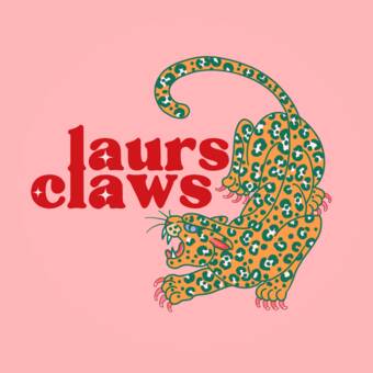 Avatar tilhørende Laura