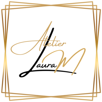 Avatar tillhörande Laura