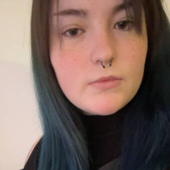 Avatar de Payton-lily