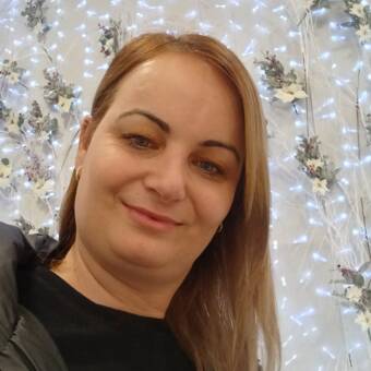 Аватарът на Ματίλντα