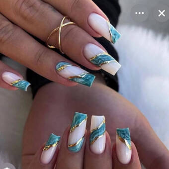 Awatar – Harmanpreet