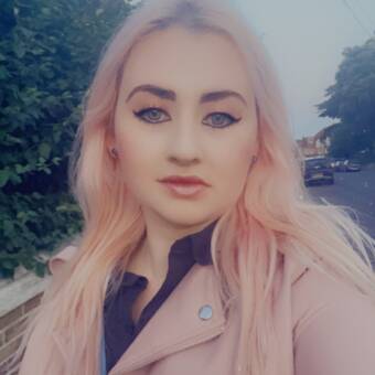 Avatarul lui Jasmine