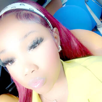 The avatar of Kadeja