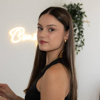 The avatar of Helena