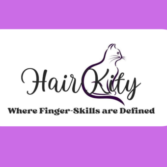 Avatar tillhörande Peta Gaye