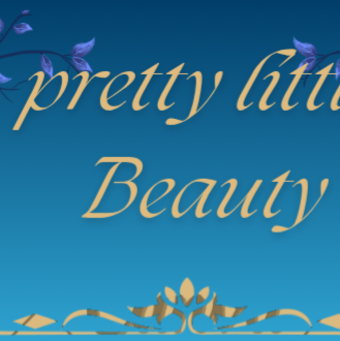 The avatar of Sherelle