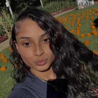 Hình đại diện của Jayla