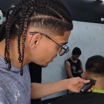 Το avatar του Alexander