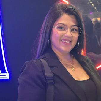 Аватар Hidayet