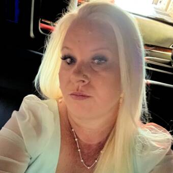 Avatar tillhörande Tiffany