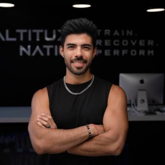 Hình đại diện của Allan