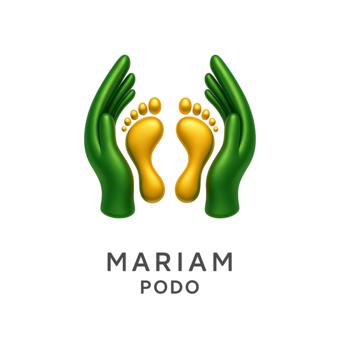 Avatar tilhørende Mariam