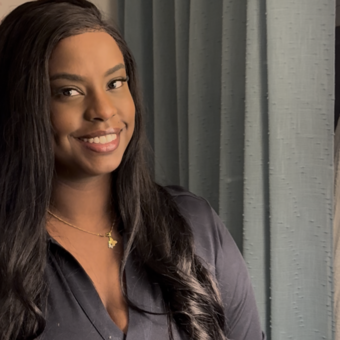 Аватарът на Luísa