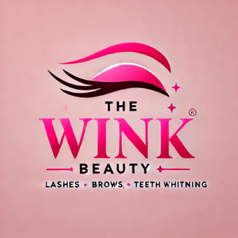 The avatar of Thewink