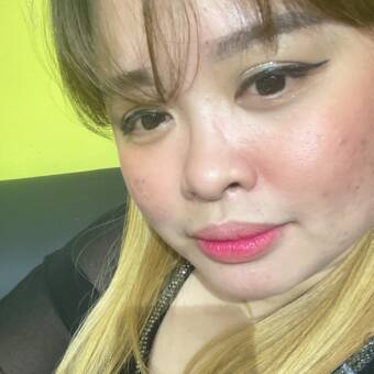 次のアバター： Rea