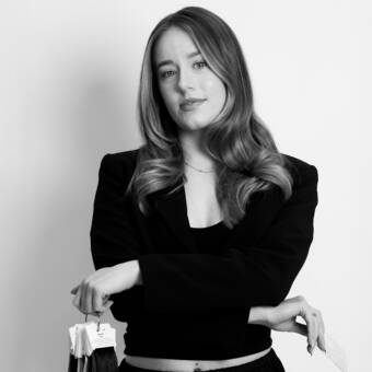 الصورة الرمزية لـ Heather