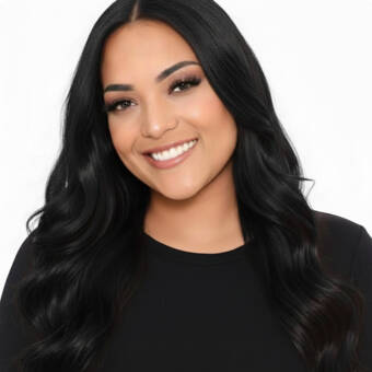 The avatar of Marianni