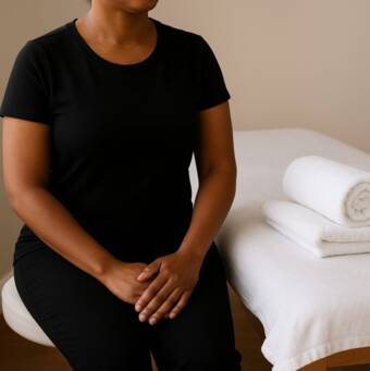 O avatar de Debunked!