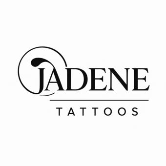 Avatar Jadene