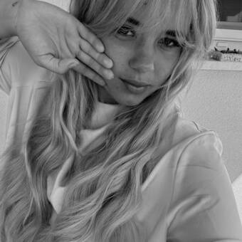 Avataren til Jennifer