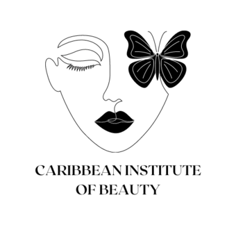 Hình đại diện của Caribbean Institute