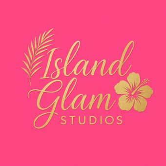 The avatar of Island_