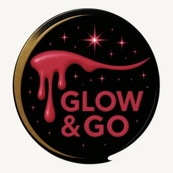 The avatar of Glow & Go