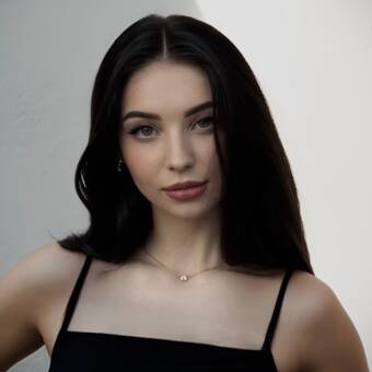 Avataren til Yuliana