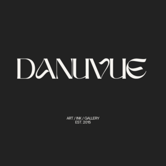 Το avatar του Massih Danuvue