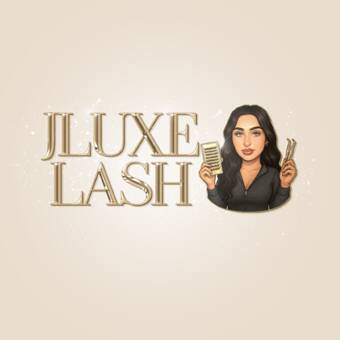 De avatar van Janaya