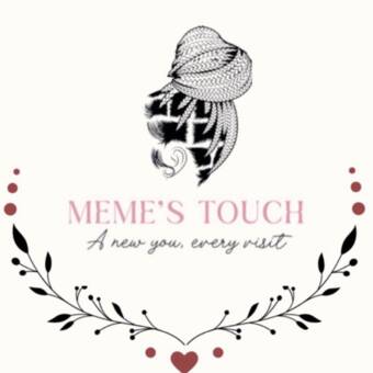 次のアバター： Sithulisiwe