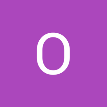 The avatar of Osheena